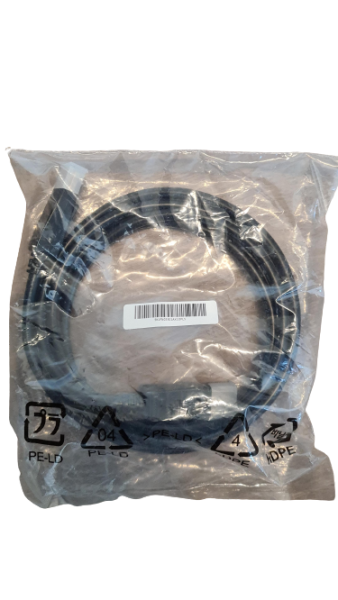 Display Port Kabel Amphenol