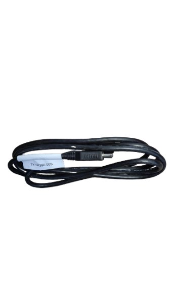 HDMI Kabel TY.5K390.00S