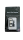 Nano Sim Adapter für Iphone 4/4S/5