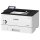 Canon LBP214dw Laserdrucker WLAN LAN Duplex nur 1504 Seiten wenig genutzt