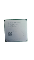 AMD A6-3600 Series Prozessor mit Lüfter und...