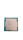 Prozessor Intel Core i3-4170, SR1PL, 3.7GHz, 2 Kerne, Sockel 1150 mit Lüfter