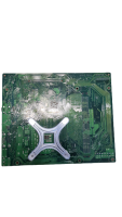 Acer Aspire MCP73T-AD V:1.0 Sockel 775 LGA775