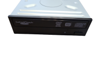 DVD-RW Laufwerk HL GH15F