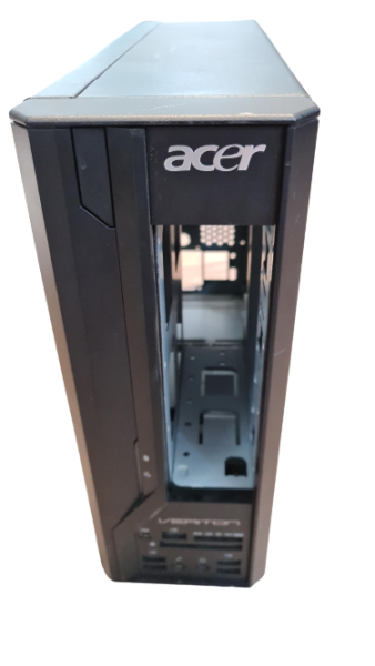 Acer Veriton Blankogehäuse X270 220-240vac