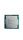 Intel Core i3-4330 SR1NM CPU Sockel 1150 mit Lüfter