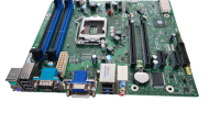 Fujitsu D3221-A12 GS2 mATX Mainboard Intel Sockel 1150...
