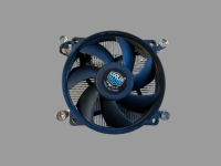 Intel Core i5-4590 SR1QJ 3,30 GHz, Sockel LGA1150...