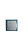 Intel Core i5-4590 SR1QJ 3,30 GHz, Sockel LGA1150 Prozessor mit Lüfter