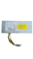 Fujitsu Netzteil S26113-E564-V70-01