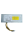 Fujitsu Netzteil S26113-E564-V70-01