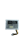 Fujitsu Netzteil S26113-E564-V70-01