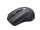 Funkmaus Wireless Mouse Computermaus schwarz 2,4 GHz