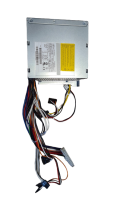 Fujitsu Netzteil S26113-E546-V50-01