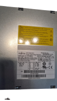 Fujitsu Netzteil S26113-E546-V50-01