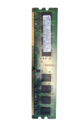 Samsung RAM 2GB 2Rx8 PC2-6400U 666-12-E3