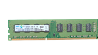 Samsung RAM 2GB 2Rx8 PC2-6400U 666-12-E3