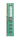 Samsung RAM 2GB 2Rx8 PC3-10600U-09-10-B0 DDR3 DIMM