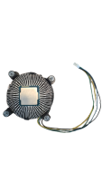 Intel Core CPU i5-4440 4x 3.10 GHz Sockel LGA 1150...