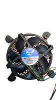 Intel Core CPU i5-4440 4x 3.10 GHz Sockel LGA 1150 Prozessor SR14F Quad-Core mit Lüfter