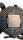 Intel Core CPU i5-4440 4x 3.10 GHz Sockel LGA 1150 Prozessor SR14F Quad-Core mit Lüfter