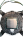 Intel Core i3-2100 SR05C Sockel FCLGA 1155 3,10 GHz mit Lüfter