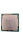 Intel Core i3-2100 SR05C Sockel FCLGA 1155 3,10 GHz mit Lüfter