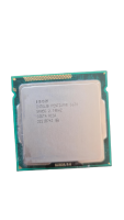 Intel Pentium G630 SR05S Sockel FCLGA1155 2.70 GHz mit...
