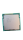 Intel Pentium G630 SR05S Sockel FCLGA1155 2.70 GHz mit Lüfter