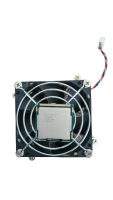 Intel Core i3-530 SLBLR SLBX7 Dual Core CPU 2.93GHz 4MB...