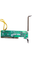 Belkin Ethernet Adapter Netzwerkkarte F0092 0418H