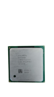Intel Pentium 4 - 2,4 GHz/512/533 mit Lüfter