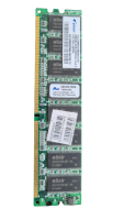 ELIXIR M2U25664DS88B3G-6K 256MB DDR-333MHz-CL2.5