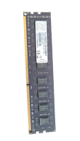 G. SKILL 4GB F3-10600CL9S-4GBNT DDR3 DIMM RAM