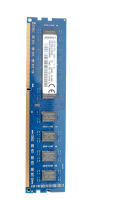 Kingston 2Rx8 PC3L-12800U 8GB DDR3 1600MHz