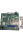 ACER H81H3-AM LGA 1150 DDR3 SDRAM Mainboard
