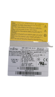 Fujitsu Netztei S26113-E517-V50 300W