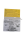 Fujitsu Netztei S26113-E517-V50 300W