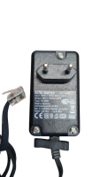 Netzteil AC/DC Adapter TST 541265 FW3399