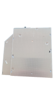 Hitachi LG GT30N SATA SLIM Brenner / Laufwerk 366