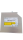 Hitachi LG GT30N SATA SLIM Brenner / Laufwerk 366
