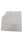 Hitachi LG GT30N SATA SLIM Brenner / Laufwerk 366
