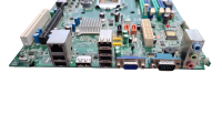 Lenovo IQ57N Mainboard