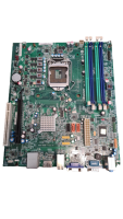 Lenovo IQ57N Mainboard