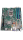 Lenovo IQ57N Mainboard