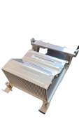 Intel Core i5 - 650 CPU Prozessor 3,20 GHz inkl....