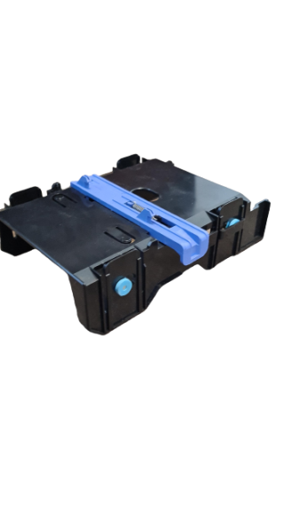 Einbaurahmen Model BLA15A0130P