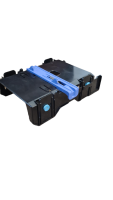 Einbaurahmen Model BLA15A0130P