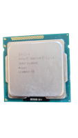 Intel Pentium G2120 SR0UF Sockel LGA1155 3.10 GHz mit...