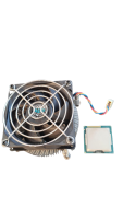 Intel Pentium G2120 SR0UF Sockel LGA1155 3.10 GHz mit...